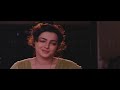 Baazi(1995)-10 Baazi(1995)-10