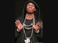 Lil Wayne, Eminem, Chamillionaire, Slim Thug - My Life Remix
