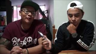 Músicos independientes.