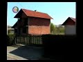 Pecnik, moje selo
