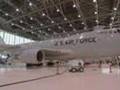 ABL-Airborne Laser ABL-Airborne Laser