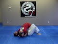 Von Flue Choke (Shoulder Choke)