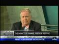 Jim Rogers Speaks the Truth about Fannie Mae and Freddie Mac