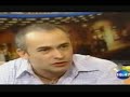 �Sabes  realmente que es PERDONAR??