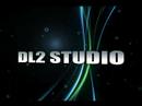 Dl2 Studio - Teste
