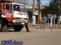 chouha-maroc-choha-gendarme.html