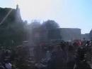 Bella ciao, 1 maggio 2008