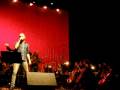 videos de Dudu Fileti - Sunday  Bloody Sunday (U2)