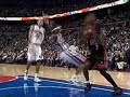 Dwyane Wade 1st Triple Double Mix