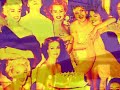 IN OLD LAS VEGAS - ®™  Hotels &Showgirls