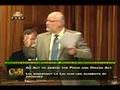 James Lunney, Conservative MP, Issues with Bill C-51 Part 2