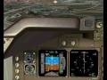 PMDG Virgin Atlantic 747-400