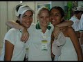3° Ano 2007 CEFET - Cuiabá