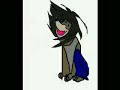 My First Animation My First Animation
