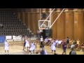 Ver Video