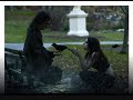 Sopor Aeternus-Bitter Sweet