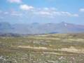 videos de Scottish Mountains - Beinn Bhreac-liath