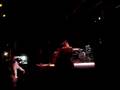videos de 111808 032.mpg
