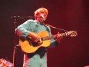 G�rald Genty