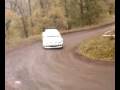 videos de RALLYE DU VAR-MEGANE