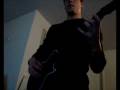 videos de MICKAEL JACKSON a Troyes