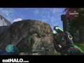 videos de Banshee Board