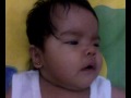 ishi