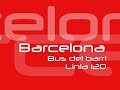 BUS DEL BARRI 120 13 2 2008