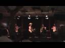 The Copperheads The Copperheads