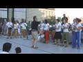 videos de Batucada(Toque de Timbaleiro).wmv