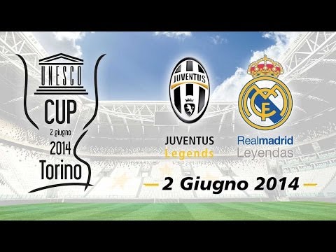 UNESCO Cup 2014 unveiled