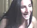 my sister screaming my sister screaming