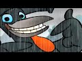 The Umbrella Bird Song