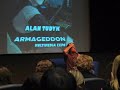 alan-tudyk-and-an-amusing-anecdote.html