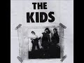 This Is RocknRoll - Get Up Kids