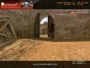LOL.wmv LOL.wmv