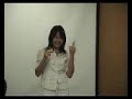 Lee Wan Yih - The Difference Between Guys & Girl