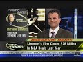 Oil at $150 Next Week? - Thumb #1