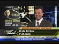 Oil at $150 Next Week? - Thumb #3
