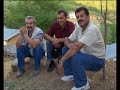 SLAYT RESiMLER konaklikoyu SLAYT RESiMLER konaklikoyu