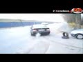 Campeonato de ARRANCADAS na rua