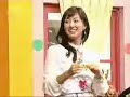 First its Ryan (Paran)'s dance, then its Lee Seungi's dance, finishing it off is Jeon Hye Bin's dance.