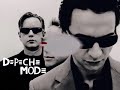 Depeche Mode - Free (JFlash Single Version)