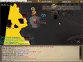 Crimson Knights vs Soul Takerz (10 man war)