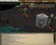 Crimson Knights vs Soul Takerz (10 man war)