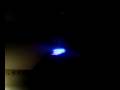 videos de Very Smooth Liquid Light Show w/e HipHop
