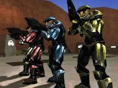 how to install halo ce vehicle tags