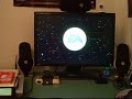 Spore Galactic edition Review