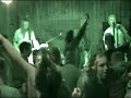 SEDES \" Kurwa jego ....\" SEDES \" Kurwa jego ....\"