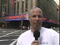 YML 03 Outtakes